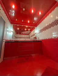 Продаж просторої 4-кімнатної квартири з якісним ремонтом фото 13 Продаж просторої 4-кімнатної квартири з якісним ремонтом фото 13