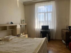 Квартира в Центрі міста Хрещатик Прорізна фото 11 Квартира в Центрі міста Хрещатик Прорізна фото 11