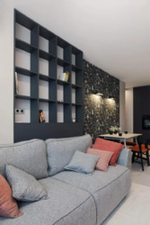 Продаж 2-кімнатна квартира, вул Євгена Сверстюка, 6Д, будинок Персей фото 2 Продаж 2-кімнатна квартира, вул Євгена Сверстюка, 6Д, будинок Персей фото 2