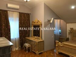 Продаж квартири Лукянівська Шевченківський Поділ фото 3 Продаж квартири Лукянівська Шевченківський Поділ фото 3