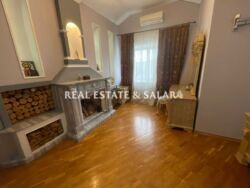 Продаж квартири Лукянівська Шевченківський Поділ фото 4 Продаж квартири Лукянівська Шевченківський Поділ фото 4