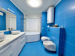 3 кімнатна квартира, вул Юлії Здановської, 73 Е фото 7 3 кімнатна квартира, вул Юлії Здановської, 73 Е фото 7