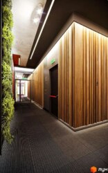 Продаж квартири в ЖК LIFE STORY фото 1 Продаж квартири в ЖК LIFE STORY фото 1