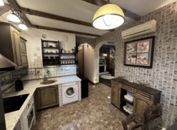 ������ ������������ ����������� �������� � ����� ���� ���� 1