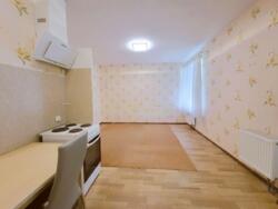 ��������� �������� �. ���������� ���������, ���.����������, 25, ��� ���� 5