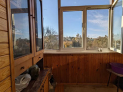 Продається квартира Київська, Бучанський, Гостомель фото 19 Продається квартира Київська, Бучанський, Гостомель фото 19