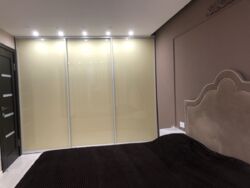 Продаж квартири фото 10 Продаж квартири фото 10