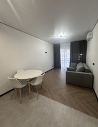 ���� ��������� ������������ �������� 61 �² � �� ����� ������ � 2 ������� + �����-����� ���� 4