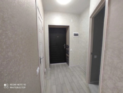 Продається квартира Київ фото 8 Продається квартира Київ фото 8