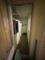 Продаж 1к квартири ст.м Лівобережна фото 7 Продаж 1к квартири ст.м Лівобережна фото 7