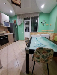 Продаж 3-кімнатної квартири в ЖК Лікоград 3 фото 2 Продаж 3-кімнатної квартири в ЖК Лікоград 3 фото 2