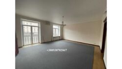 Продаж квартири під ремонт Хрещатик Центр Майдан фото 10 Продаж квартири під ремонт Хрещатик Центр Майдан фото 10