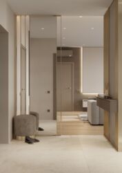 Продаж 3к квартири в ЖК JackHouse фото 6 Продаж 3к квартири в ЖК JackHouse фото 6