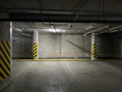 Продаж квартири фото 14 Продаж квартири фото 14