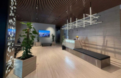 Manhattan City |58м|Дизайн +найнижча ціна |Центр| жк Манхеттен сіті фото 16 Manhattan City |58м|Дизайн +найнижча ціна |Центр| жк Манхеттен сіті фото 16