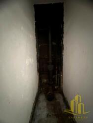 Продається квартира Київ, Оболонський, м. Оболонь фото 11 Продається квартира Київ, Оболонський, м. Оболонь фото 11