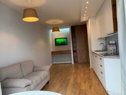 Продається квартира Київ, Остапа Вишни ул., 5 фото 1 Продається квартира Київ, Остапа Вишни ул., 5 фото 1