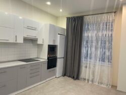 Продається квартира Київ, Печерський фото 3 Продається квартира Київ, Печерський фото 3