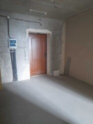 Продається квартира Київ, Святошинський фото 4 Продається квартира Київ, Святошинський фото 4