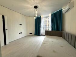 Продається квартира Київська, Києво-Святошинський, Софіївська Борщагівка фото 8 Продається квартира Київська, Києво-Святошинський, Софіївська Борщагівка фото 8