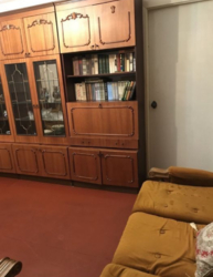 Продаж 3 -кімнатної квартири на Березняках фото 2 Продаж 3 -кімнатної квартири на Березняках фото 2