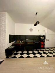 Продається квартира Київська, Бучанський фото 6 Продається квартира Київська, Бучанський фото 6