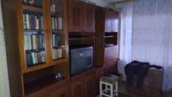 Продаж 1к квартиравул. вул. Шолом-Алейхема 8а, фото 2 Продаж 1к квартиравул. вул. Шолом-Алейхема 8а, фото 2