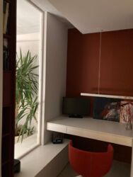 Продаж 3к квартири в ЖК SOHO residence фото 10 Продаж 3к квартири в ЖК SOHO residence фото 10