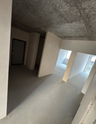 2 кімнатна квартира, ЖК Лісова казка фото 3 2 кімнатна квартира, ЖК Лісова казка фото 3