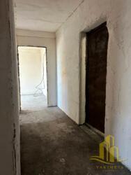 Продається квартира Київ, Оболонський, м. Оболонь фото 6 Продається квартира Київ, Оболонський, м. Оболонь фото 6