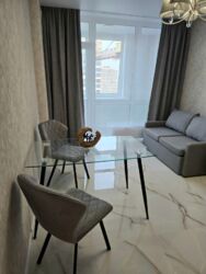  1  , -3,   ., 17, 482, 102 000 $  5