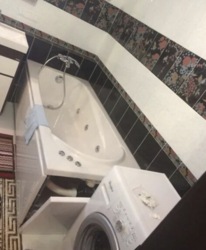 Продаж 2к квартири 81.3 кв. м на бул. Миколи Руденка 14Ж фото 5 Продаж 2к квартири 81.3 кв. м на бул. Миколи Руденка 14Ж фото 5