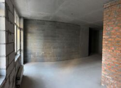 Продаж 3к квартири в ЖК Варшавський 2 фото 10 Продаж 3к квартири в ЖК Варшавський 2 фото 10