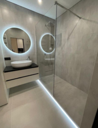 Продаж ВИДОВОЇ дизайнерської 1к квартири в ЖК Грейт діє перепоступка фото 5 Продаж ВИДОВОЇ дизайнерської 1к квартири в ЖК Грейт діє перепоступка фото 5