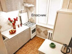 Продаж 2 кімнатної квартири у Соломʼянському р-ні (Караваєві дачі) фото 6 Продаж 2 кімнатної квартири у Соломʼянському р-ні (Караваєві дачі) фото 6