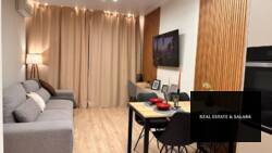 ������ ���� �������� � ������ �������� ��������, �������, �������� ���� 4