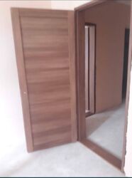 Продаж 2к квартири в ЖК Navigator 2 фото 4 Продаж 2к квартири в ЖК Navigator 2 фото 4