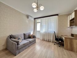 Продається квартира Київ фото 6 Продається квартира Київ фото 6