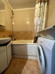 Продається квартира Київська, Ірпінь фото 12 Продається квартира Київська, Ірпінь фото 12