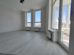 Продаж однокімнатної квартири в ЖК нивки парк фото 2 Продаж однокімнатної квартири в ЖК нивки парк фото 2