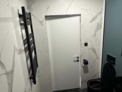 Продаж 3к квартири в ЖК Кампус фото 14 Продаж 3к квартири в ЖК Кампус фото 14