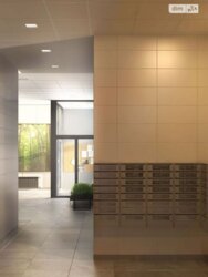 Продається квартира Київ, Дарницький фото 9 Продається квартира Київ, Дарницький фото 9