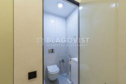 Продається квартира Київ фото 52 Продається квартира Київ фото 52