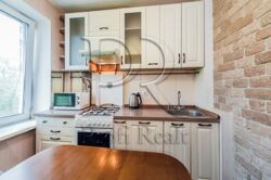 Продається квартира Київ, Повітрофлотський просп.,, 10, м. Вокзальна фото 3 Продається квартира Київ, Повітрофлотський просп.,, 10, м. Вокзальна фото 3