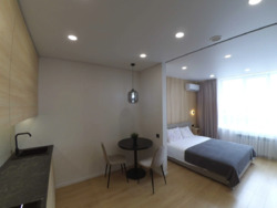 Продається квартира Київ фото 5 Продається квартира Київ фото 5