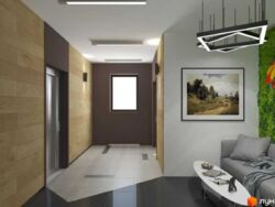 Продаж квартири ЖК Злагода! ЄОселя! Без комісії! фото 9 Продаж квартири ЖК Злагода! ЄОселя! Без комісії! фото 9