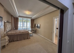 Продаж просторої 4-кімнатної квартири в ЖК “Новопечерські Липки” | Панорамні види | Паркомісце фото 1 Продаж просторої 4-кімнатної квартири в ЖК “Новопечерські Липки” | Панорамні види | Паркомісце фото 1