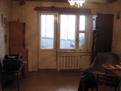 ������ 4-������� �������� � �������������� ������ ���� 5