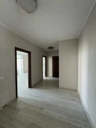 Продаж 3к квартири в ЖК Нивки-Парк фото 11 Продаж 3к квартири в ЖК Нивки-Парк фото 11