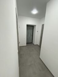 Продаж 1к квартири в ЖК Герцен Парк фото 11 Продаж 1к квартири в ЖК Герцен Парк фото 11